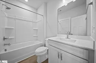 528 Winstone Trl, Woodruff, SC 29388 - Photo 23