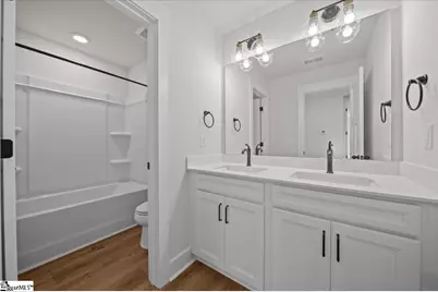 134 Moorish Circle, Simpsonville, SC 29681 - Photo 27