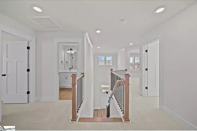 134 Moorish Circle, Simpsonville, SC 29681 - Photo 21