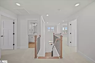 134 Moorish Cir, Simpsonville, SC 29681 - Photo 21