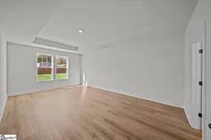 134 Moorish Cir, Simpsonville, SC 29681 - Photo 15