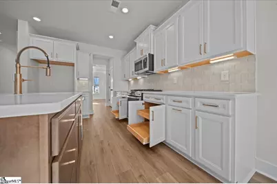 134 Moorish Circle, Simpsonville, SC 29681 - Photo 7