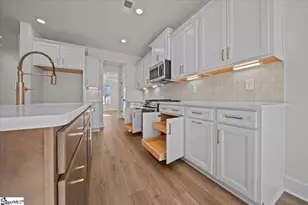 134 Moorish Cir, Simpsonville, SC 29681 - Photo 7