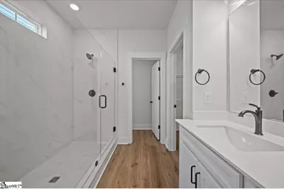 134 Moorish Circle, Simpsonville, SC 29681 - Photo 17