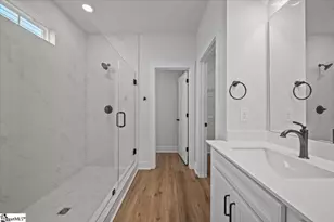 134 Moorish Cir, Simpsonville, SC 29681 - Photo 17