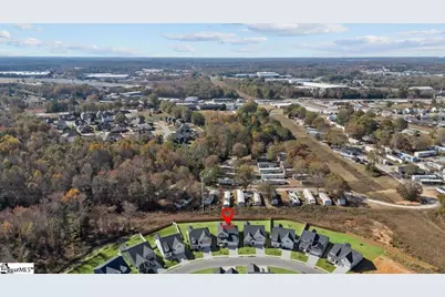 134 Moorish Circle, Simpsonville, SC 29681 - Photo 31