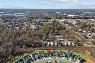 134 Moorish Cir, Simpsonville, SC 29681 - Photo 31