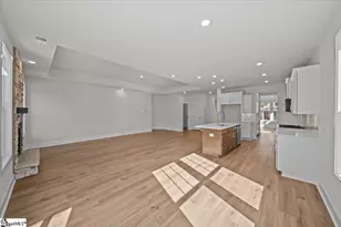 134 Moorish Cir, Simpsonville, SC 29681 - Photo 13