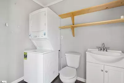 105 Meadowbrook Drive, Anderson, SC 29626 - Photo 13