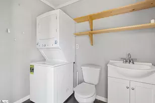 105 Meadowbrook Dr, Anderson, SC 29626 - Photo 13