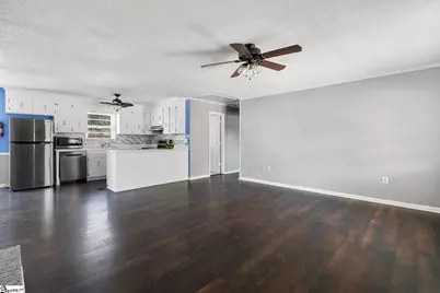 105 Meadowbrook Drive, Anderson, SC 29626 - Photo 3