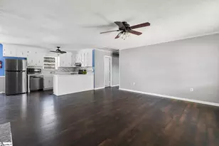 105 Meadowbrook Dr, Anderson, SC 29626 - Photo 3