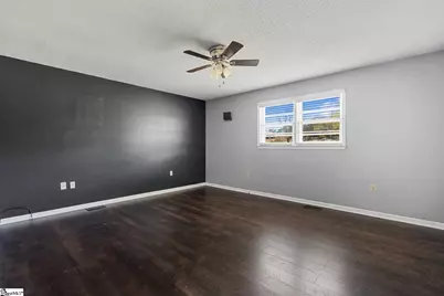 105 Meadowbrook Drive, Anderson, SC 29626 - Photo 9