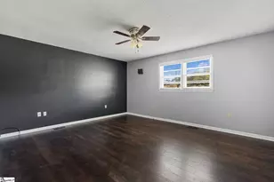 105 Meadowbrook Dr, Anderson, SC 29626 - Photo 9