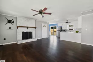 105 Meadowbrook Dr, Anderson, SC 29626 - Photo 5