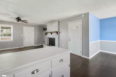 105 Meadowbrook Drive, Anderson, SC 29626 - Photo 7