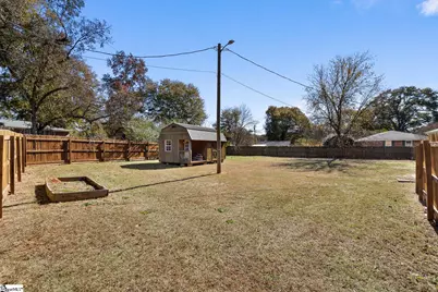 105 Meadowbrook Drive, Anderson, SC 29626 - Photo 17