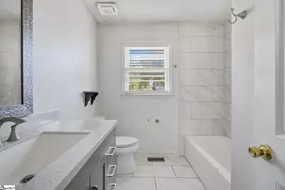 105 Meadowbrook Drive, Anderson, SC 29626 - Photo 11