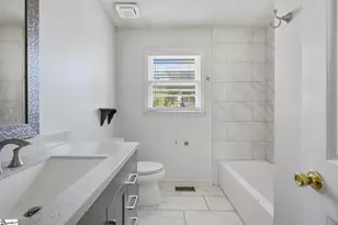 105 Meadowbrook Dr, Anderson, SC 29626 - Photo 11