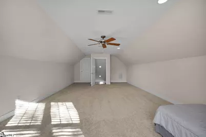 10 N Avondale Drive, Greenville, SC 29609 - Photo 37