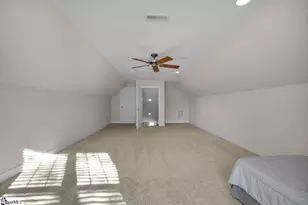 10 N Avondale Dr, Greenville, SC 29609 - Photo 37