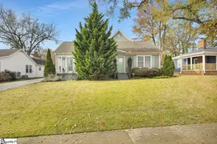 10 N Avondale Dr, Greenville, SC 29609 - Photo 1