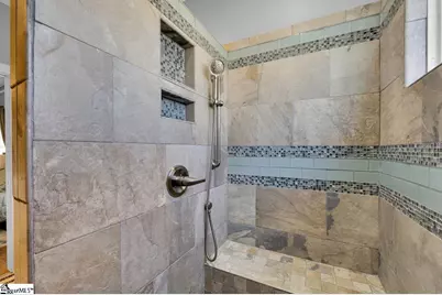 10 N Avondale Drive, Greenville, SC 29609 - Photo 27