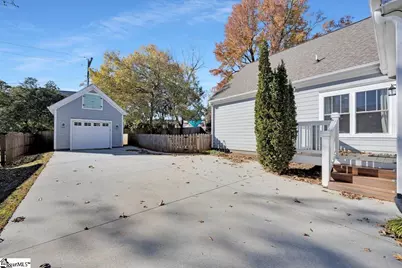 10 N Avondale Drive, Greenville, SC 29609 - Photo 41