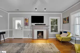 10 N Avondale Dr, Greenville, SC 29609 - Photo 11