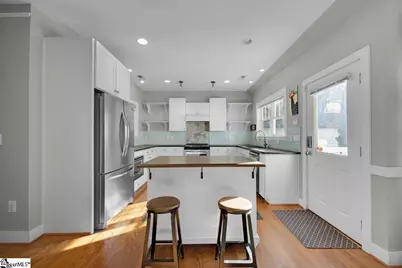 10 N Avondale Drive, Greenville, SC 29609 - Photo 13