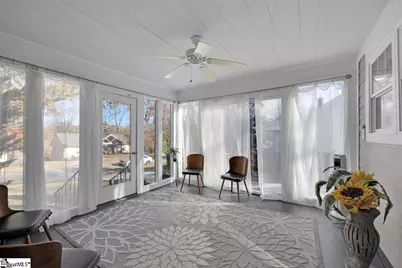 10 N Avondale Drive, Greenville, SC 29609 - Photo 39