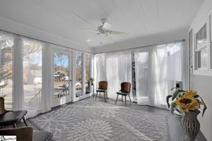 10 N Avondale Dr, Greenville, SC 29609 - Photo 39