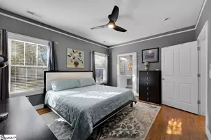 10 N Avondale Dr, Greenville, SC 29609 - Photo 23