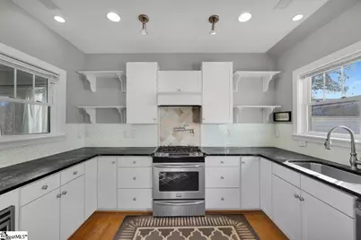 10 N Avondale Drive, Greenville, SC 29609 - Photo 15