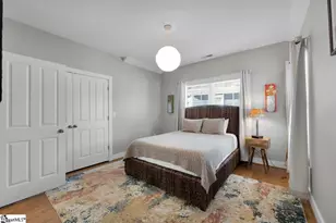 10 N Avondale Dr, Greenville, SC 29609 - Photo 29