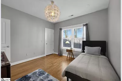 10 N Avondale Drive, Greenville, SC 29609 - Photo 33