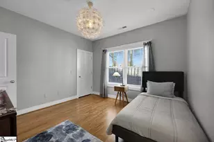 10 N Avondale Dr, Greenville, SC 29609 - Photo 33