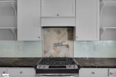 10 N Avondale Drive, Greenville, SC 29609 - Photo 17