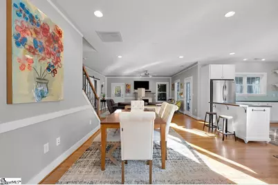 10 N Avondale Drive, Greenville, SC 29609 - Photo 21