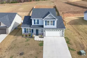 134 James Shands Ln, Wellford, SC 29385 - Photo 41