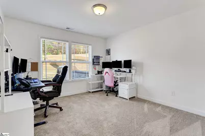 134 James Shands Lane, Wellford, SC 29385 - Photo 27