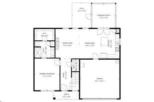 134 James Shands Ln, Wellford, SC 29385 - Photo 49