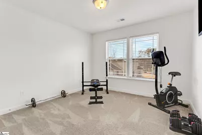 134 James Shands Lane, Wellford, SC 29385 - Photo 25