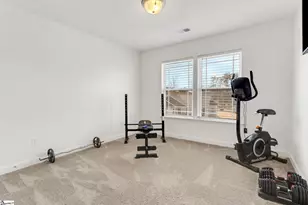 134 James Shands Ln, Wellford, SC 29385 - Photo 25