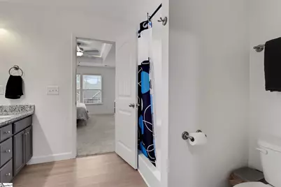 134 James Shands Lane, Wellford, SC 29385 - Photo 23