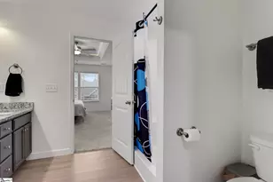 134 James Shands Ln, Wellford, SC 29385 - Photo 23