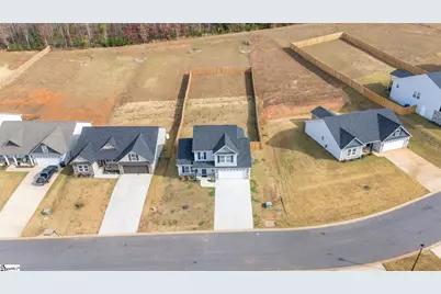 134 James Shands Lane, Wellford, SC 29385 - Photo 39