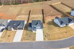 134 James Shands Ln, Wellford, SC 29385 - Photo 39