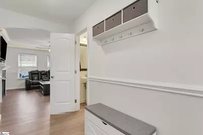 134 James Shands Lane, Wellford, SC 29385 - Photo 7