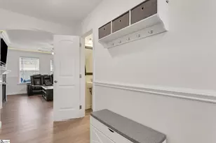 134 James Shands Ln, Wellford, SC 29385 - Photo 7